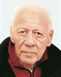 Paul Steiner