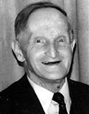 Georg Trenker