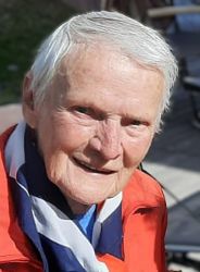 Elisabeth Kreidl