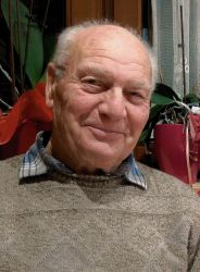 Alfred Prossliner
