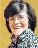Annemarie Sinn