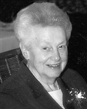 Helene Steinwandter