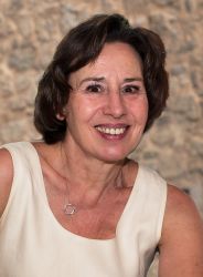 Ulrike Plazotta - Kieser