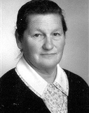 Hilda Steidl