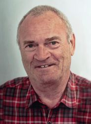 Karl  Knollenberger