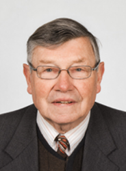 Josef Telfser