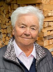 Theresia   Watschinger