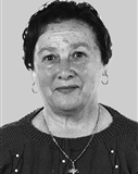 Maria Schöpf