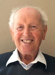 Karl  Niedermair