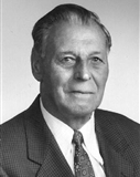 Josef Weis
