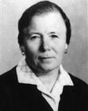 Filomena Taferner