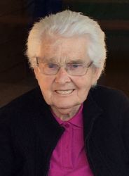 Rosa Righi 