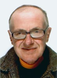 Herbert  Rainer