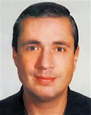 Stefano Buonocore