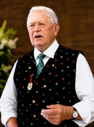 Georg Ploner