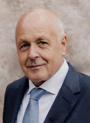 Engelbert  Trientbacher