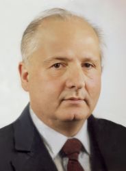 Enrico Corradini