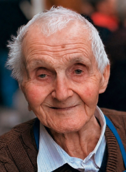 Hermann Vikoler