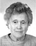 Antonia Ceolan Bortolotti