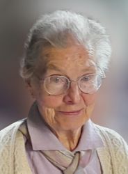 Albina Veit