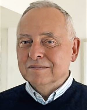 Konrad Rabensteiner | Südtirols größtes Trauerportal · Trauerportal ...