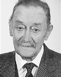 Franz Kofler
