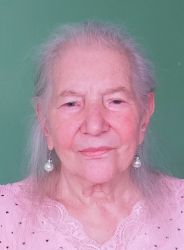 Ernestina Kohlhuber