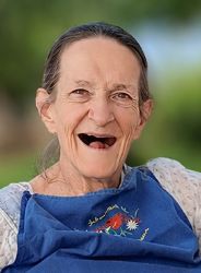 Anna Ranzi