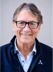 Günter Plunger