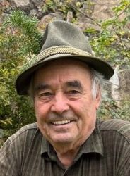 Josef Psenner