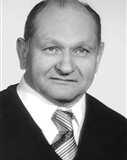 Alois Unterkofler