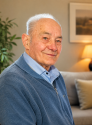 Karl Pramstrahler