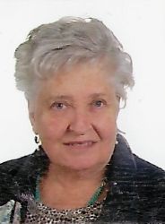 Hedwig  Prucker 