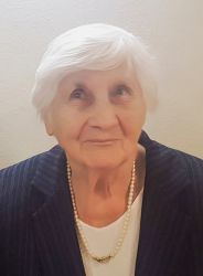Carlotte  Schwarz
