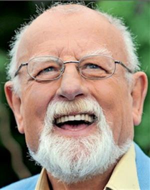 Roger Whittaker