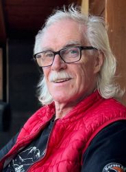 Franz Pichler