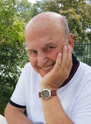 Giacomo Altinier