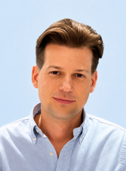 Markus Kirchler