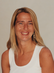 RA Dr.  Christine Blasbichler