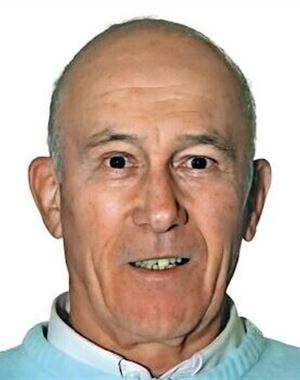 Hans Jörg Pfaffstaller