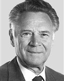 Wolfgang Berghold