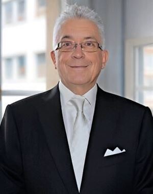 Klaus Schwienbacher