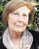 Annemarie Pescolderung