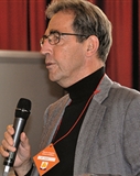 Stephan Kohler