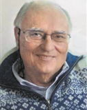Guido Ligazzolo