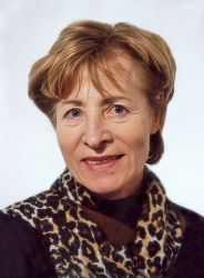 Mathilde Winkler
