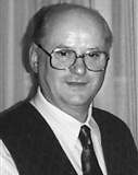 Siegfried Lechner