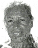 Franca Andreolli