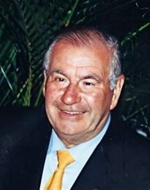 Erwin Tappeiner