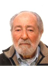 Franco Gänsbacher